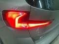 BMW X1 sDrive 18d Msport Navi Led Telecamera Promo Gris - thumbnail 10