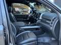 Dodge RAM 1500 5.7 V8 Hemi 4x4 Crew Cab Rebel GT Night Aut/E Grijs - thumbnail 5