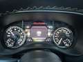 Dodge RAM 1500 5.7 V8 Hemi 4x4 Crew Cab Rebel GT Night Aut/E Gris - thumbnail 16