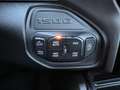Dodge RAM 1500 5.7 V8 Hemi 4x4 Crew Cab Rebel GT Night Aut/E Gris - thumbnail 19