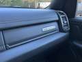 Dodge RAM 1500 5.7 V8 Hemi 4x4 Crew Cab Rebel GT Night Aut/E Grijs - thumbnail 20