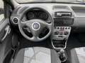 Fiat Punto 1.2-16V Dynamic, APK TOT 22-02-2025, AIRCO, STUURB Grijs - thumbnail 5