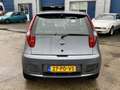 Fiat Punto 1.2-16V Dynamic, APK TOT 22-02-2025, AIRCO, STUURB Grau - thumbnail 11