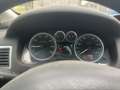 Peugeot 307 1.6 16V Premium lekke koppakking Grijs - thumbnail 3