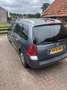Peugeot 307 1.6 16V Premium lekke koppakking Grijs - thumbnail 2