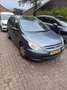 Peugeot 307 1.6 16V Premium lekke koppakking Grijs - thumbnail 1