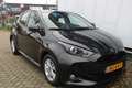 Toyota Yaris Hybrid Mazda 2 Mazda 2 l Apple Carplay/ Android au Noir - thumbnail 9
