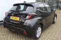 Toyota Yaris Hybrid Mazda 2 Mazda 2 l Apple Carplay/ Android au Noir - thumbnail 7