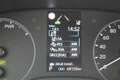Toyota Yaris Hybrid Mazda 2 Mazda 2 l Apple Carplay/ Android au Noir - thumbnail 24
