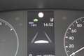 Toyota Yaris Hybrid Mazda 2 Mazda 2 l Apple Carplay/ Android au Noir - thumbnail 25