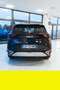 Kia Sportage - thumbnail 6