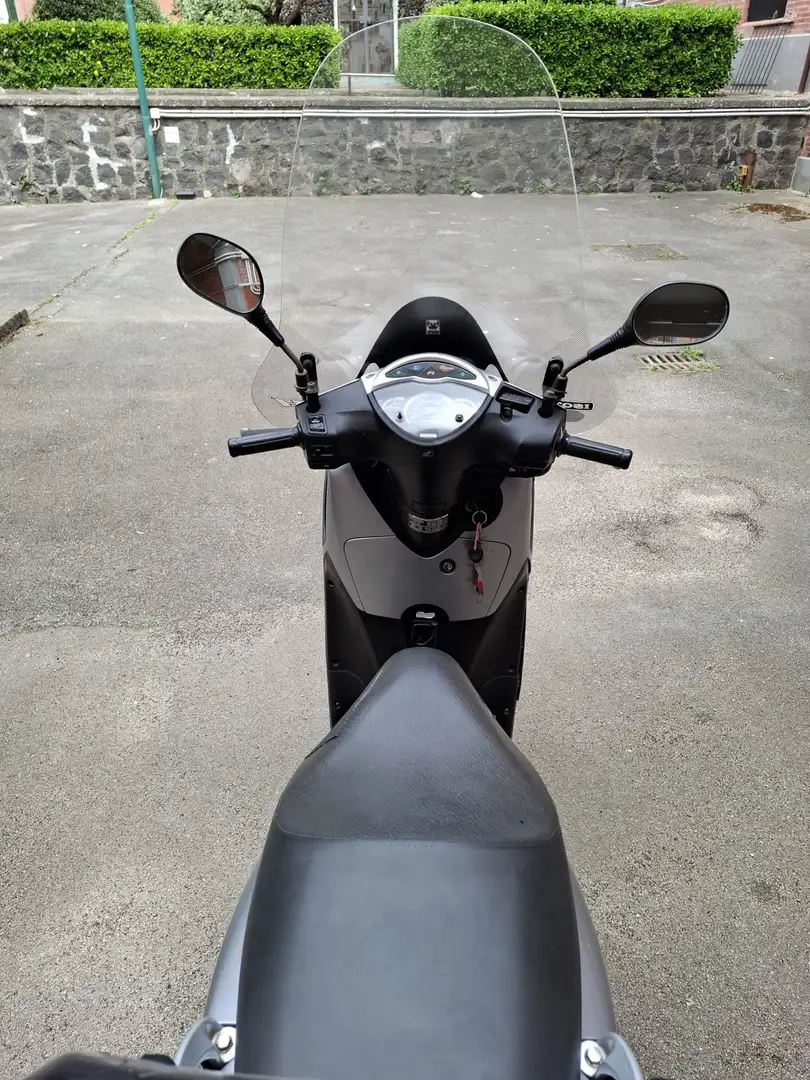 Honda SH 125i SH 125 i - 2