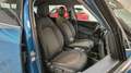 MINI Cooper Countryman 1.5 Cooper SE ALL4 AUT-220CV-CERCHI 18-LED-DAB-4X4 Bleu - thumbnail 19
