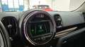 MINI Cooper Countryman 1.5 Cooper SE ALL4 AUT-220CV-CERCHI 18-LED-DAB-4X4 Bleu - thumbnail 15