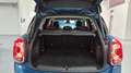 MINI Cooper Countryman 1.5 Cooper SE ALL4 AUT-220CV-CERCHI 18-LED-DAB-4X4 Bleu - thumbnail 23