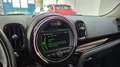 MINI Cooper Countryman 1.5 Cooper SE ALL4 AUT-220CV-CERCHI 18-LED-DAB-4X4 Bleu - thumbnail 16