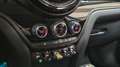 MINI Cooper Countryman 1.5 Cooper SE ALL4 AUT-220CV-CERCHI 18-LED-DAB-4X4 Bleu - thumbnail 22