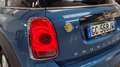 MINI Cooper Countryman 1.5 Cooper SE ALL4 AUT-220CV-CERCHI 18-LED-DAB-4X4 Bleu - thumbnail 8