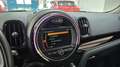 MINI Cooper Countryman 1.5 Cooper SE ALL4 AUT-220CV-CERCHI 18-LED-DAB-4X4 Bleu - thumbnail 17