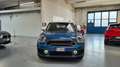 MINI Cooper Countryman 1.5 Cooper SE ALL4 AUT-220CV-CERCHI 18-LED-DAB-4X4 Bleu - thumbnail 4