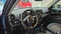 MINI Cooper Countryman 1.5 Cooper SE ALL4 AUT-220CV-CERCHI 18-LED-DAB-4X4 Bleu - thumbnail 11