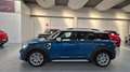 MINI Cooper Countryman 1.5 Cooper SE ALL4 AUT-220CV-CERCHI 18-LED-DAB-4X4 Bleu - thumbnail 5