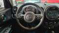 MINI Cooper Countryman 1.5 Cooper SE ALL4 AUT-220CV-CERCHI 18-LED-DAB-4X4 Bleu - thumbnail 20