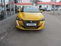 Peugeot 208 e- Active Pack Geel - thumbnail 5