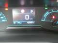 Peugeot 208 e- Active Pack Geel - thumbnail 15