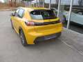 Peugeot 208 e- Active Pack Geel - thumbnail 8