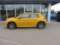 Peugeot 208 e- Active Pack Geel - thumbnail 4