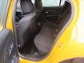 Peugeot 208 e- Active Pack Geel - thumbnail 13