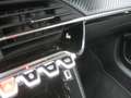 Peugeot 208 e- Active Pack Geel - thumbnail 11