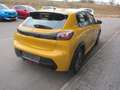 Peugeot 208 e- Active Pack Geel - thumbnail 7