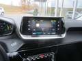Peugeot 208 e- Active Pack Geel - thumbnail 10
