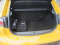 Peugeot 208 e- Active Pack Geel - thumbnail 14