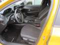 Peugeot 208 e- Active Pack Geel - thumbnail 12