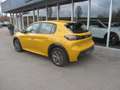 Peugeot 208 e- Active Pack Geel - thumbnail 6