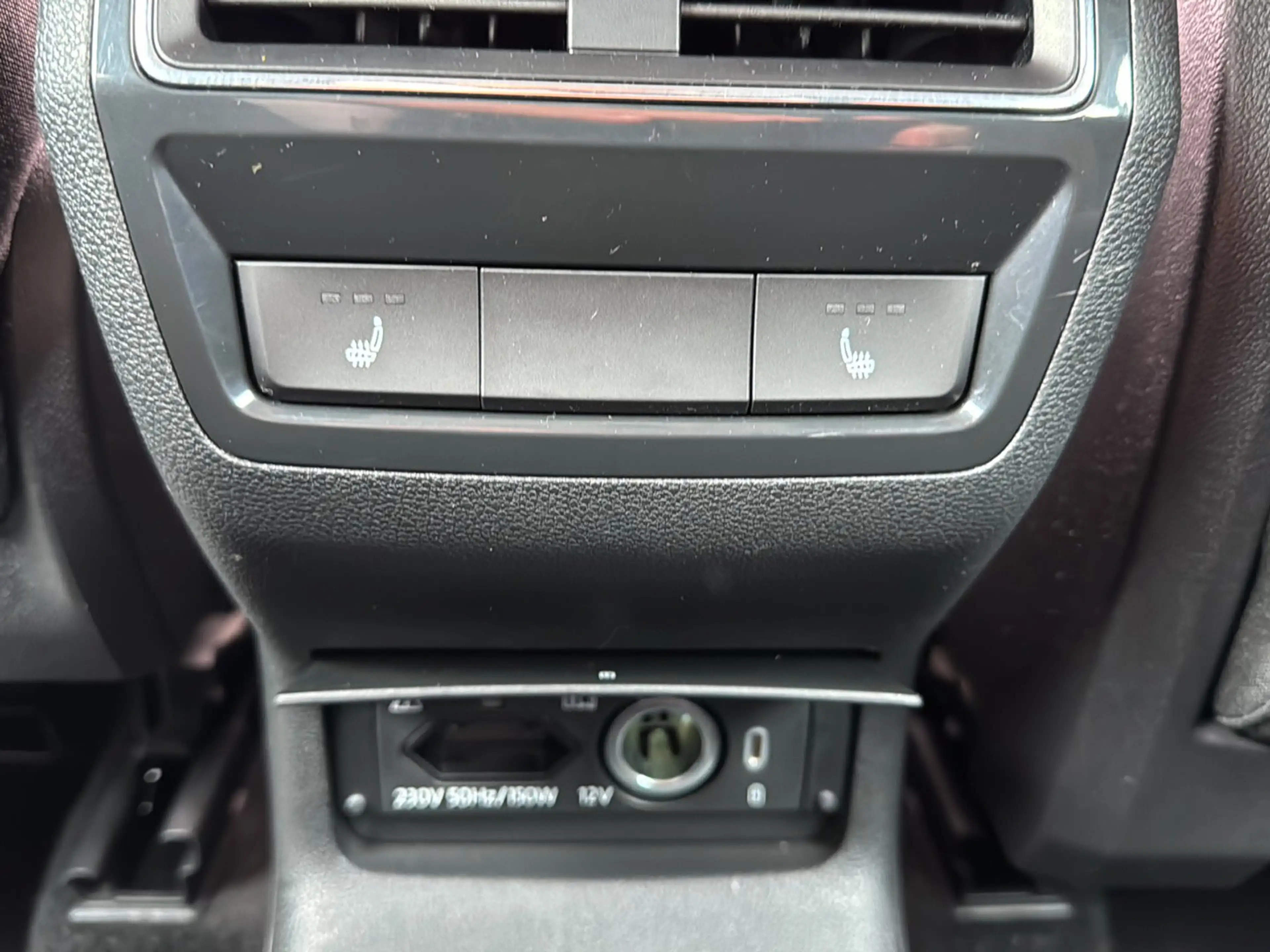 Skoda Karoq Style TDI DSG — photo 13