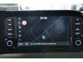 Hyundai i10 TWIST 63 AUTO5 Vert - thumbnail 14