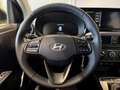 Hyundai i10 TWIST 63 AUTO5 Vert - thumbnail 12
