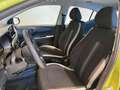 Hyundai i10 TWIST 63 AUTO5 Vert - thumbnail 10