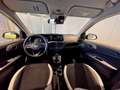 Hyundai i10 TWIST 63 AUTO5 Vert - thumbnail 11