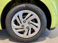 Hyundai i10 TWIST 63 AUTO5 Vert - thumbnail 9