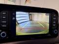 Hyundai i10 TWIST 63 AUTO5 Vert - thumbnail 13