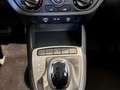 Hyundai i10 TWIST 63 AUTO5 Vert - thumbnail 15