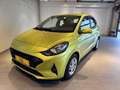 Hyundai i10 TWIST 63 AUTO5 Vert - thumbnail 7