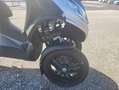 Piaggio MP3 300 Silber - thumbnail 3