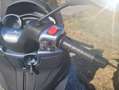 Piaggio MP3 300 Silber - thumbnail 2