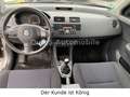 Suzuki Swift 1,3 Comfort 4WD TÜV NEU AC Sitzheizung Argent - thumbnail 5